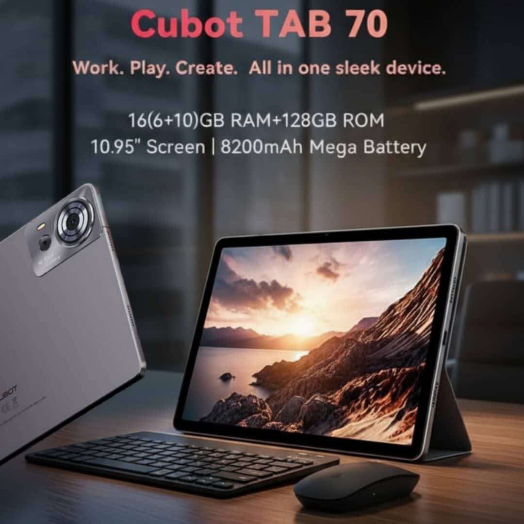 Cabot Tab 70 - دمشق