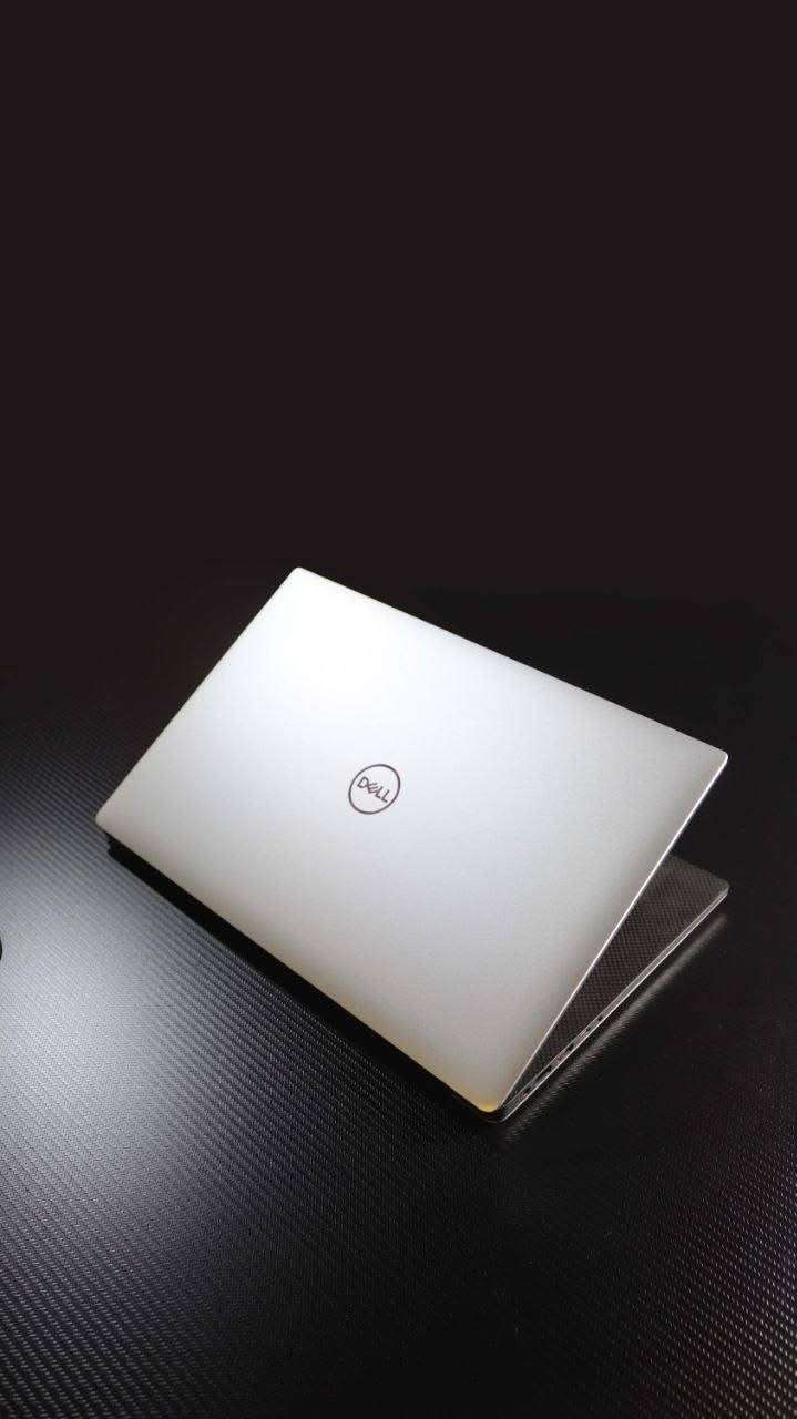 لاب توب Dell Precision 5540 - حمص - صورة 3
