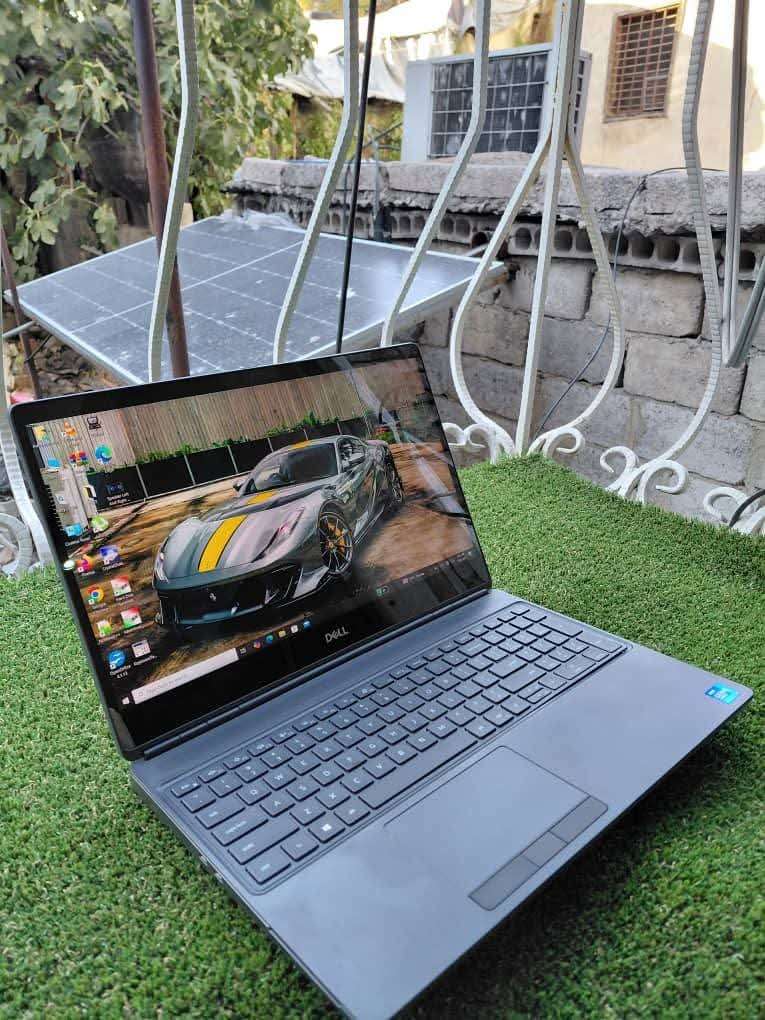 Dell - دمشق - صورة 2