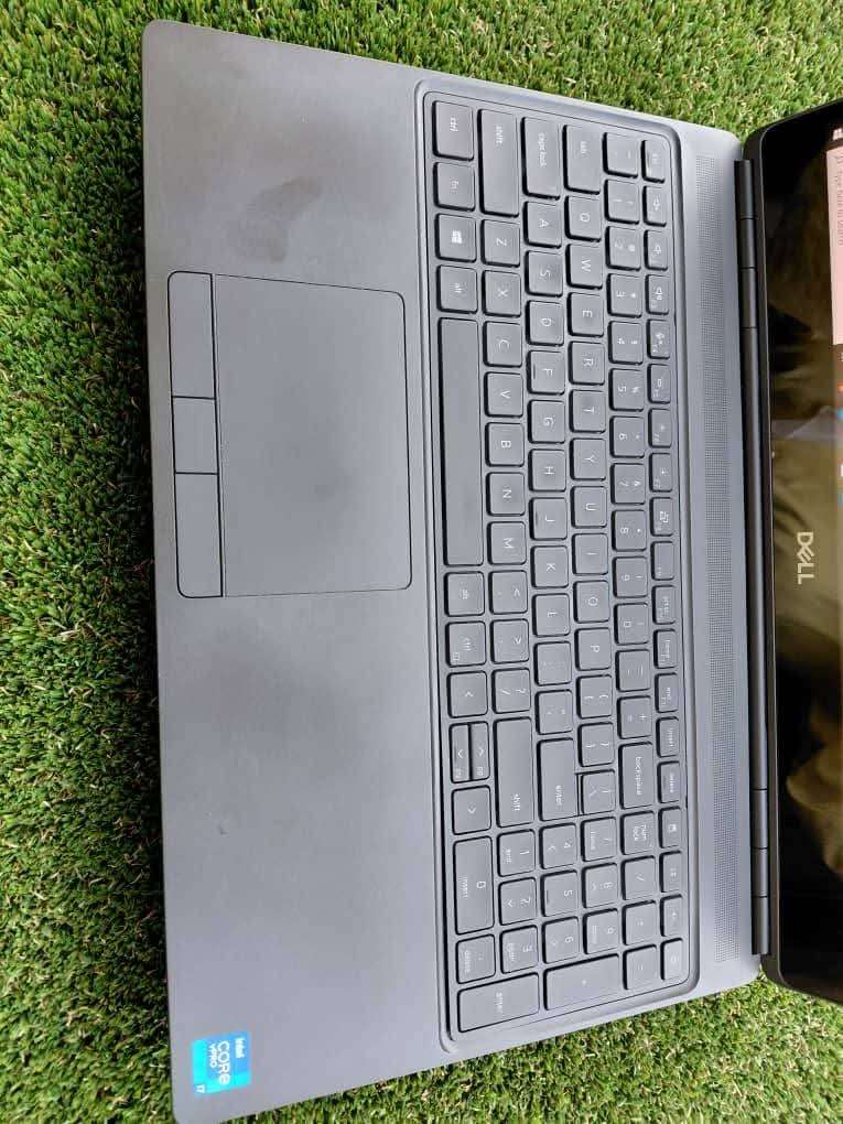 Dell - دمشق - صورة 3