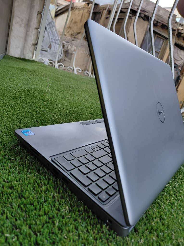 Dell - دمشق - صورة 4