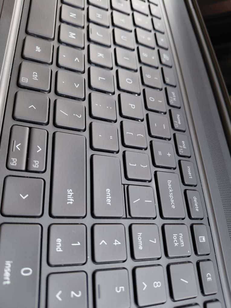 Dell - دمشق - صورة 5