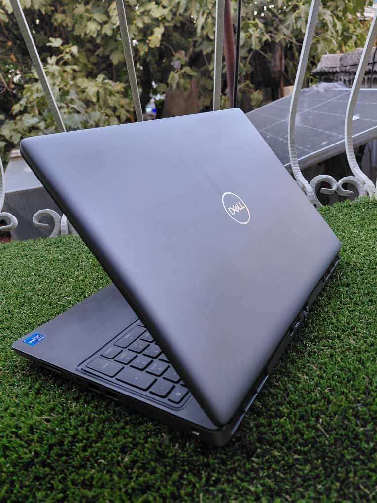 Dell - دمشق - صورة 6