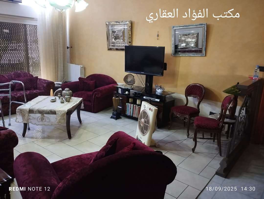شقة للبيع في اللاذقية - اللاذقية - صورة 3