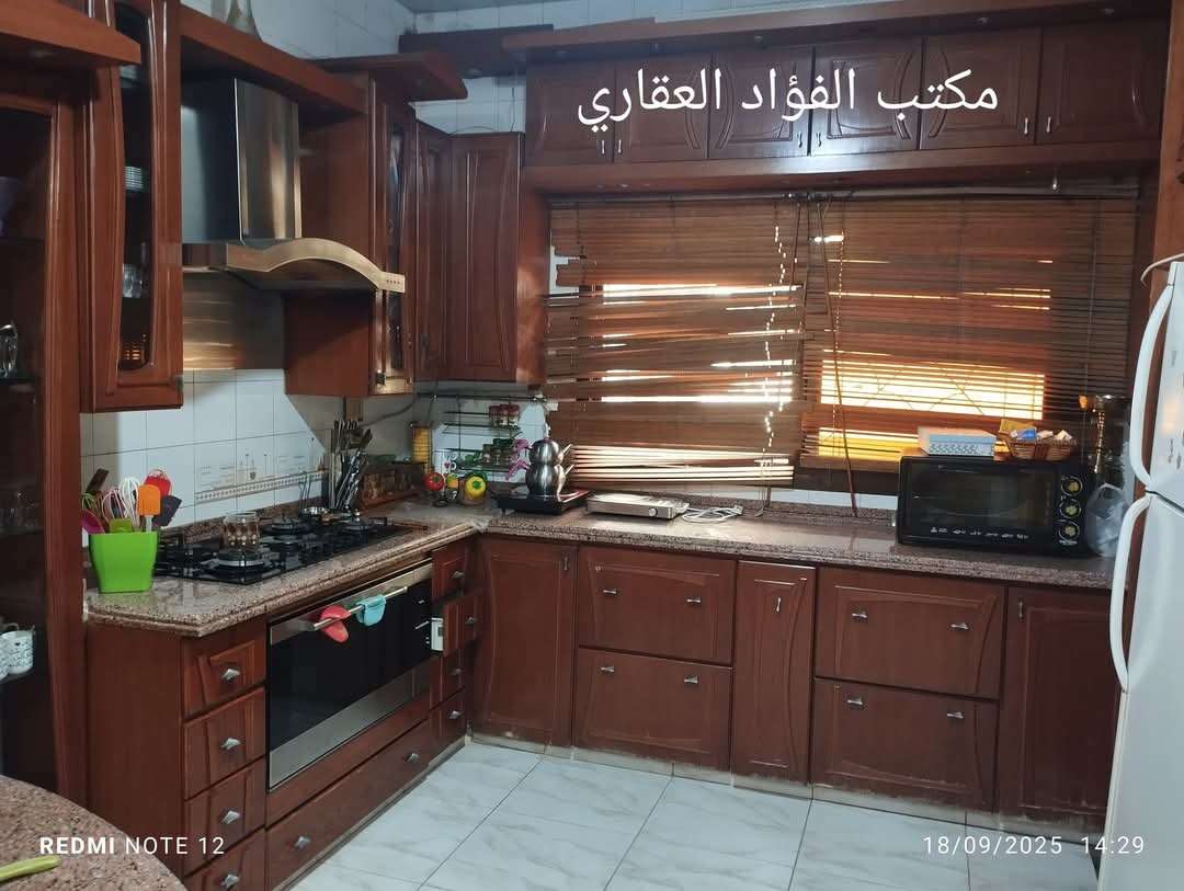 شقة للبيع في اللاذقية - اللاذقية - صورة 4