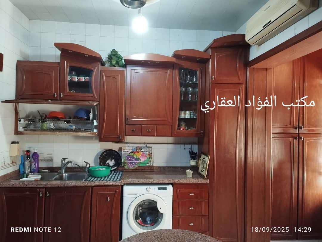 شقة للبيع في اللاذقية - اللاذقية - صورة 5