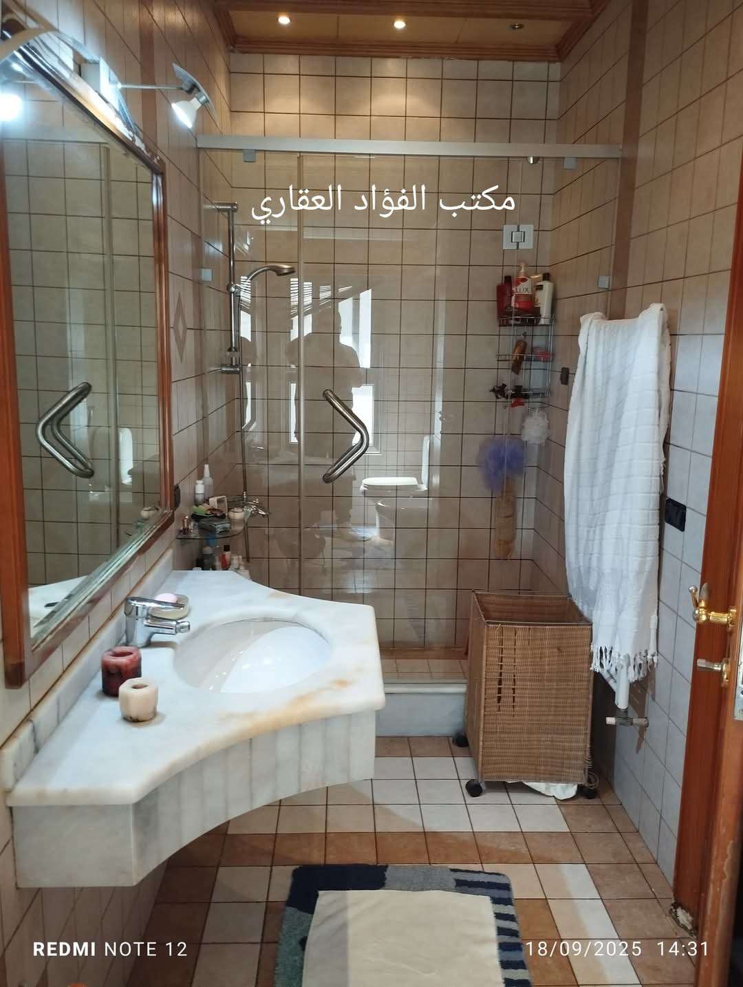 شقة للبيع في اللاذقية - اللاذقية - صورة 6