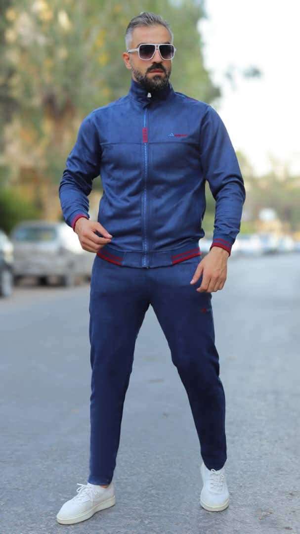بجامة اديداس - اللاذقية - صورة 6