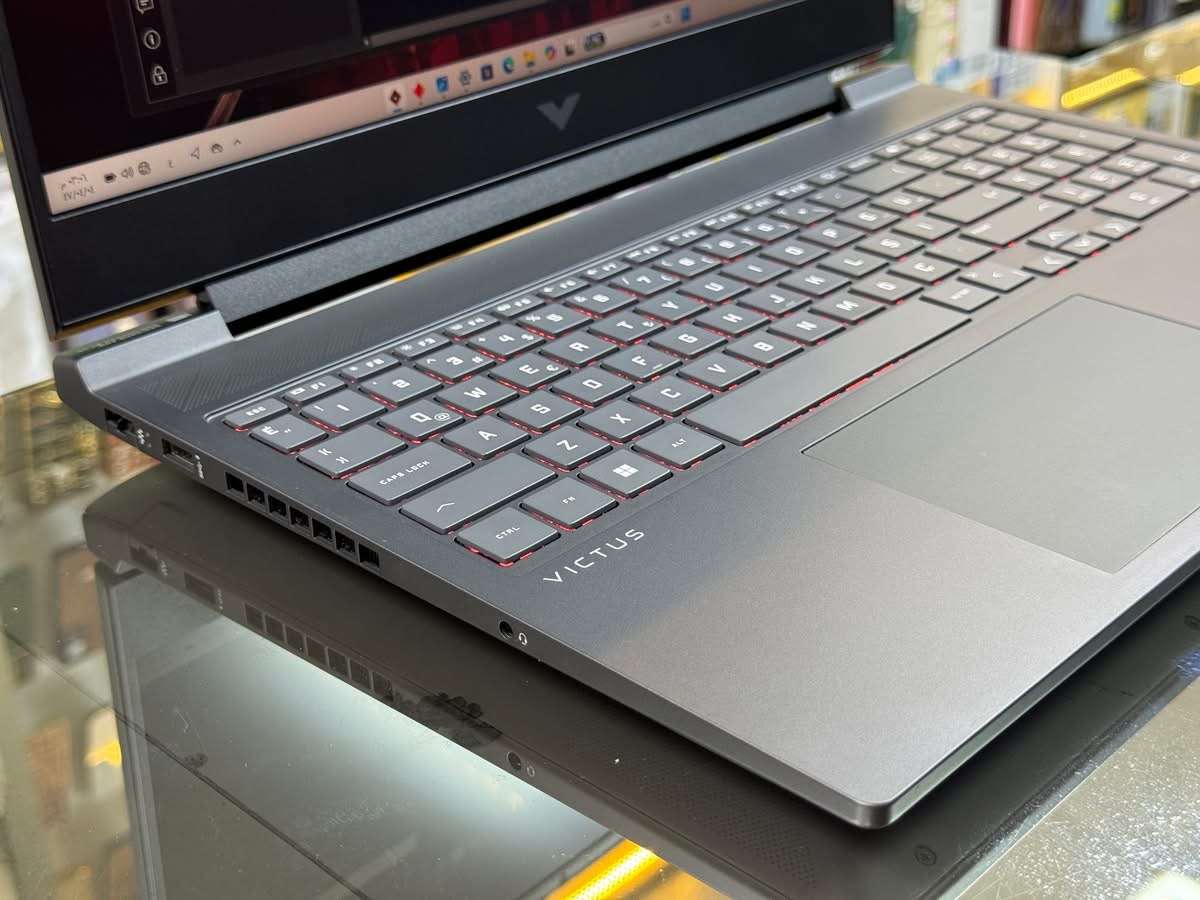 Victus Laptop - إدلب - صورة 3