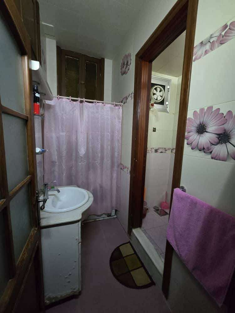 شقه سكنيه بمساحه 250م - اللاذقية - صورة 2
