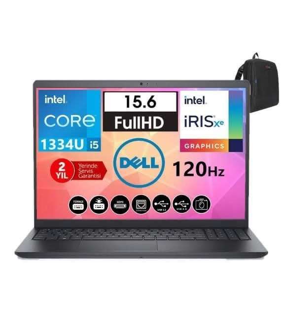 لاب توب Dell Vostro 3539 - طرطوس