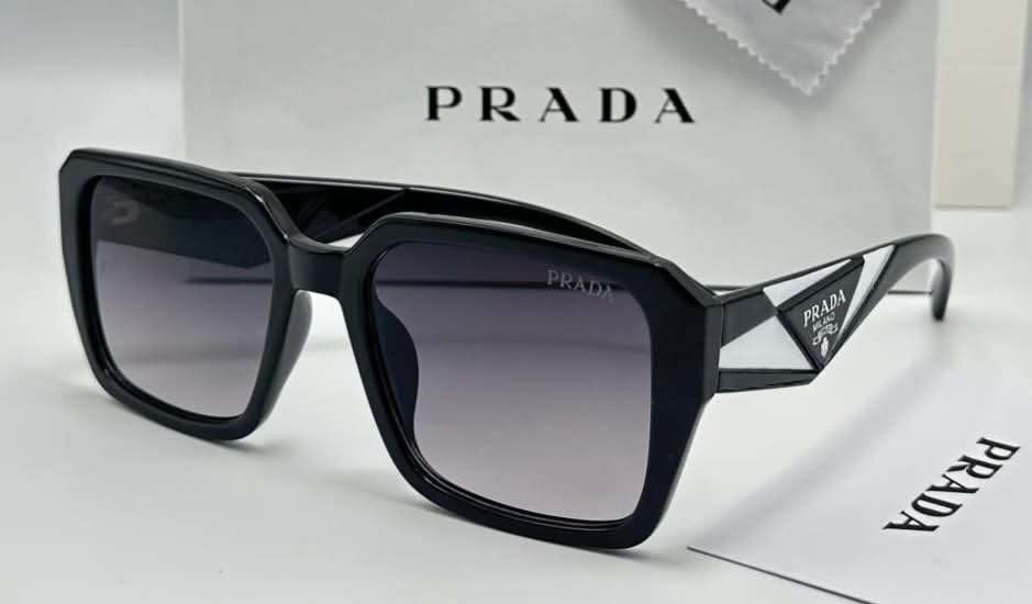 Prada - اللاذقية