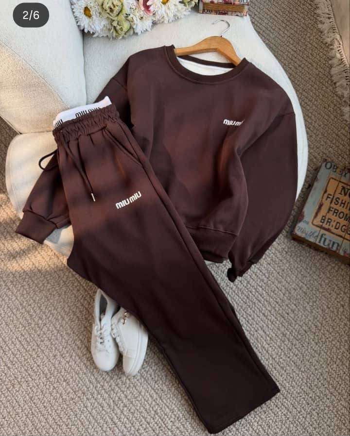 بجامه سبور موديل هودي - دمشق - صورة 2