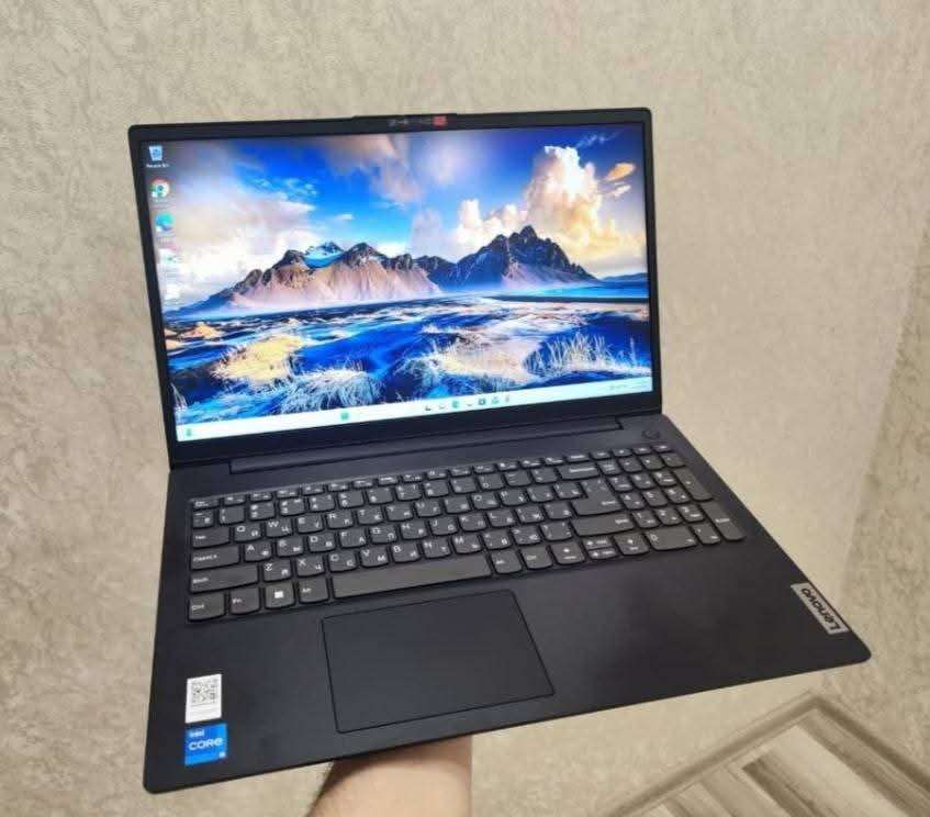 Lenovo V15 G4 - دمشق