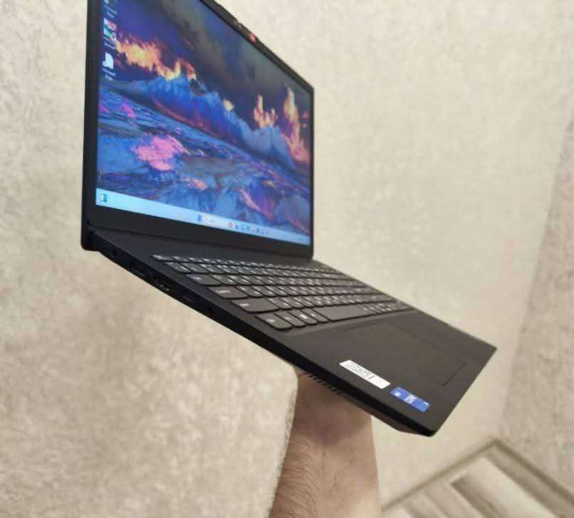 Lenovo V15 G4 - دمشق - صورة 2