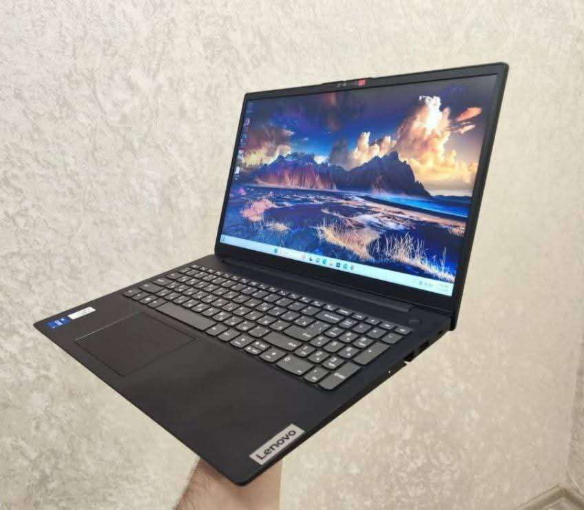 Lenovo V15 G4 - دمشق - صورة 3