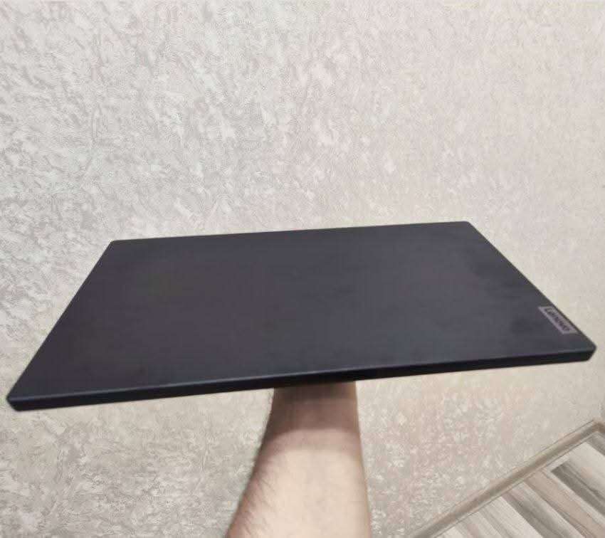 Lenovo V15 G4 - دمشق - صورة 4