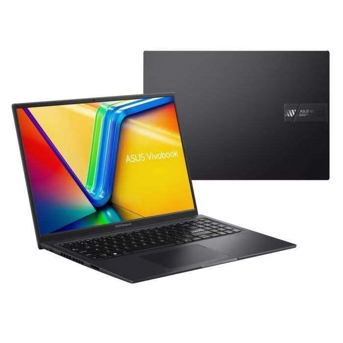 Asys k3605v لاب توب - حمص