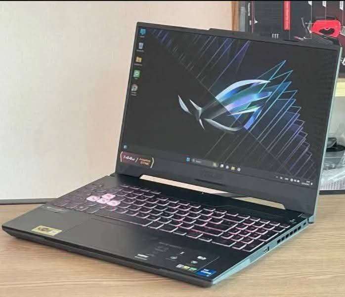 ASUS - دمشق - صورة 2