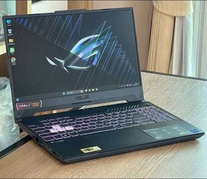 ASUS - دمشق - صورة 3