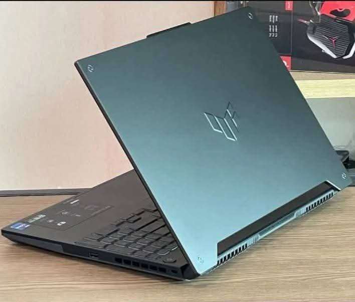 ASUS - دمشق - صورة 4
