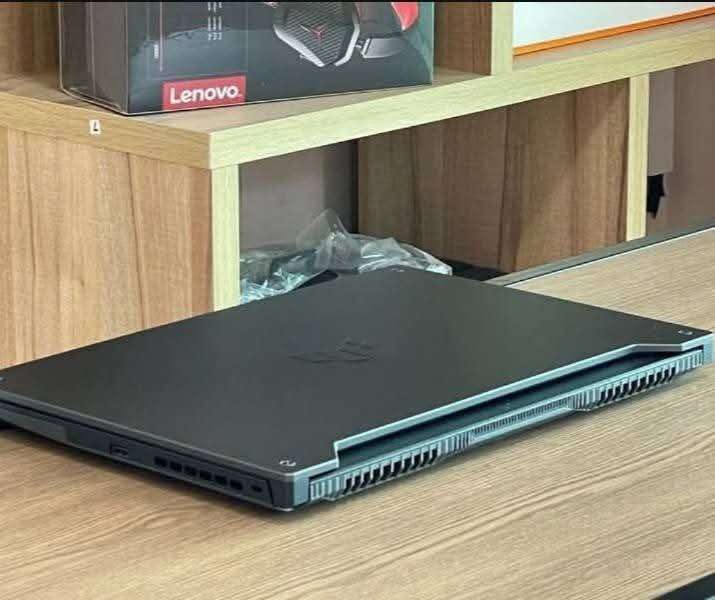 ASUS - دمشق - صورة 5