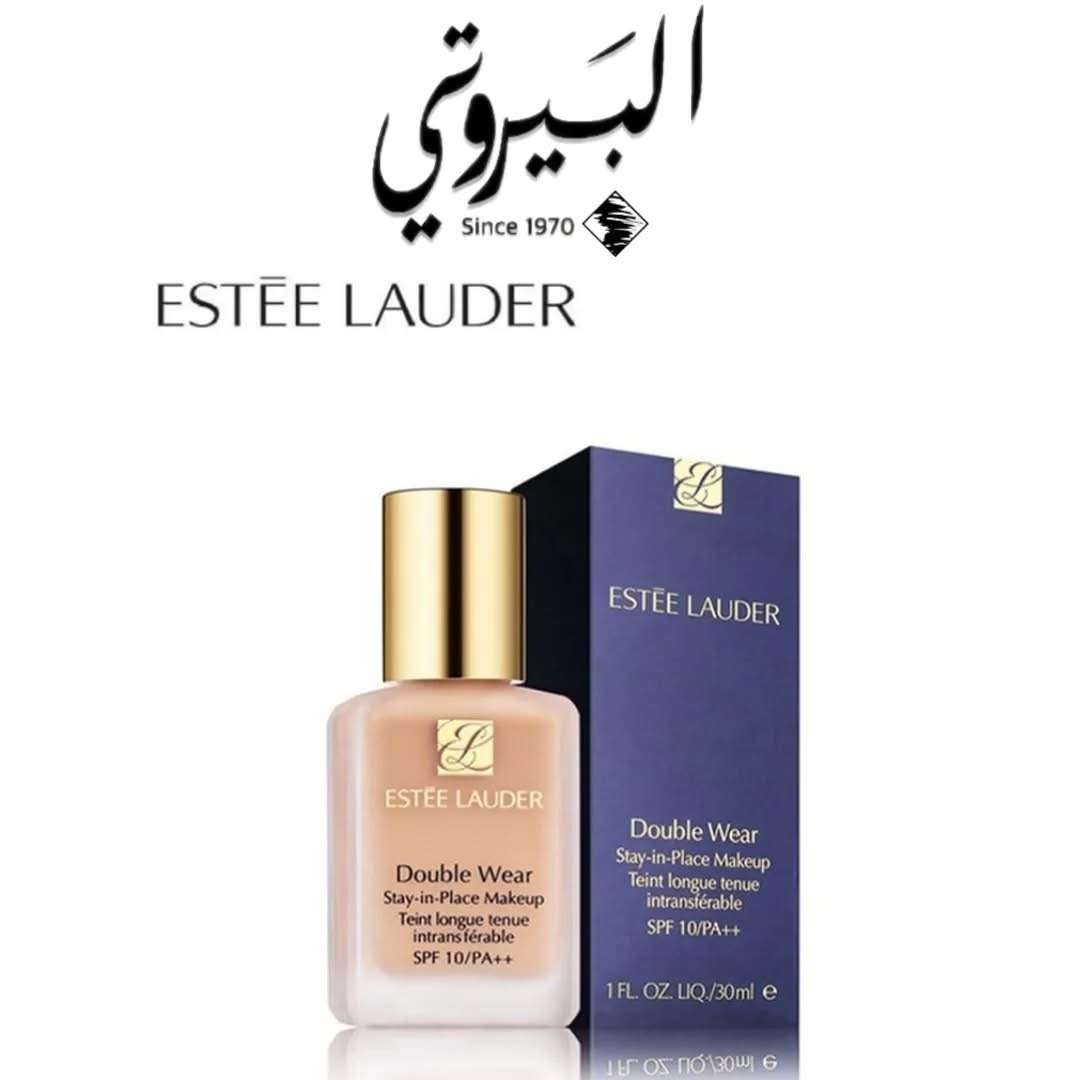 فاونديشن Estee Lauder - اللاذقية