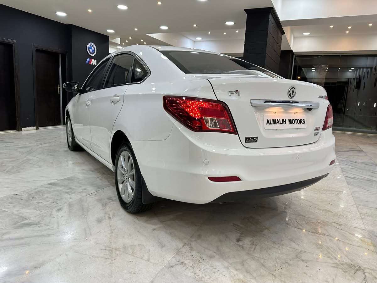 Dfm S50 - دمشق - صورة 2