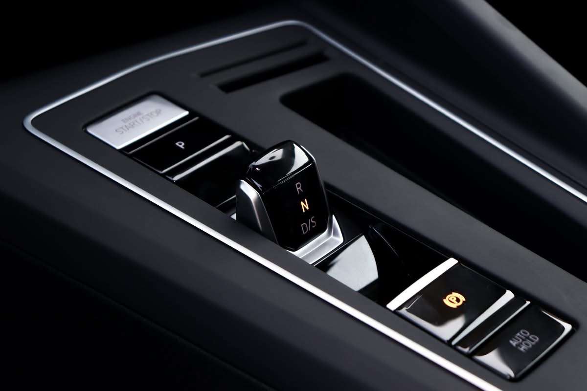 2024 Volkswagen Golf - دمشق - صورة 3