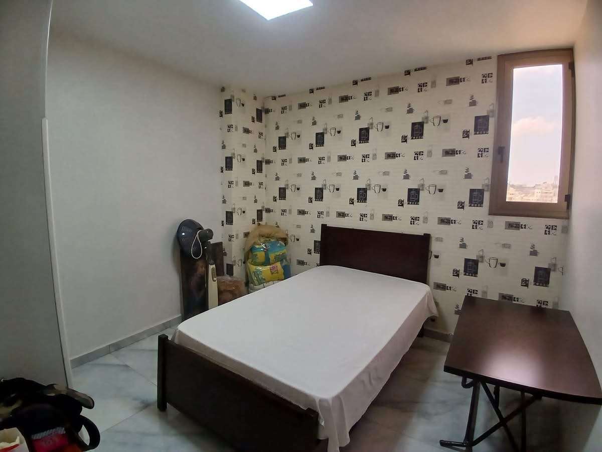 شقه سكنيه 140 - اللاذقية - صورة 4