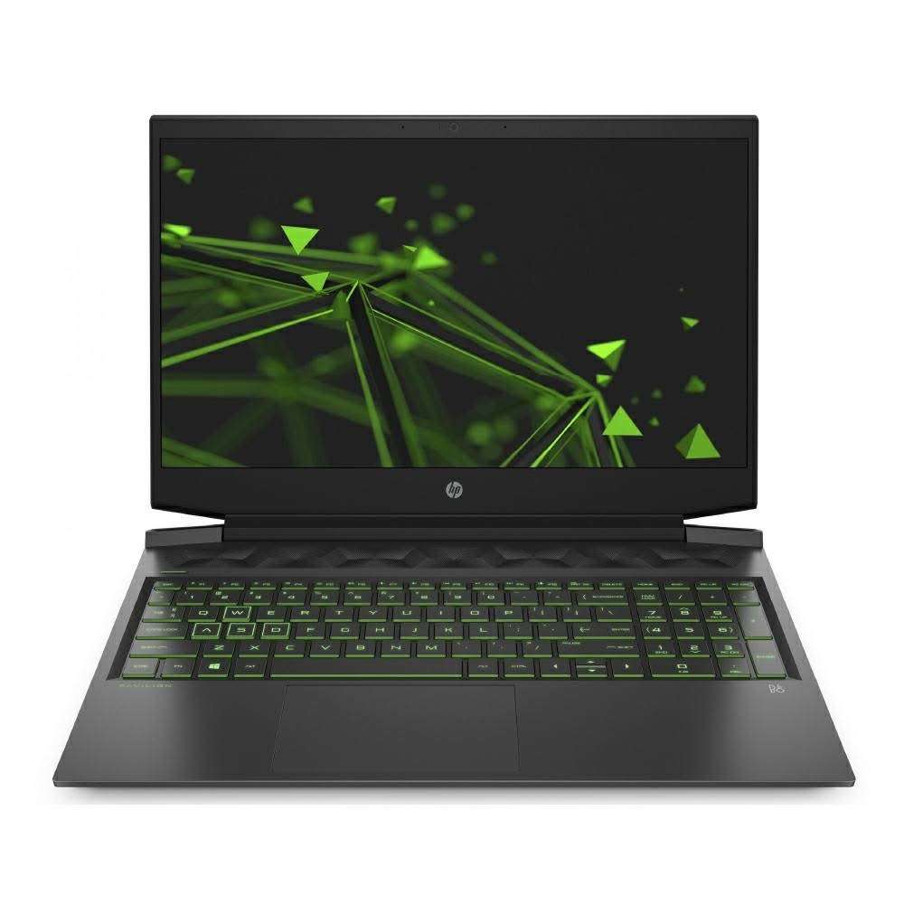 لاب توبhp - إدلب