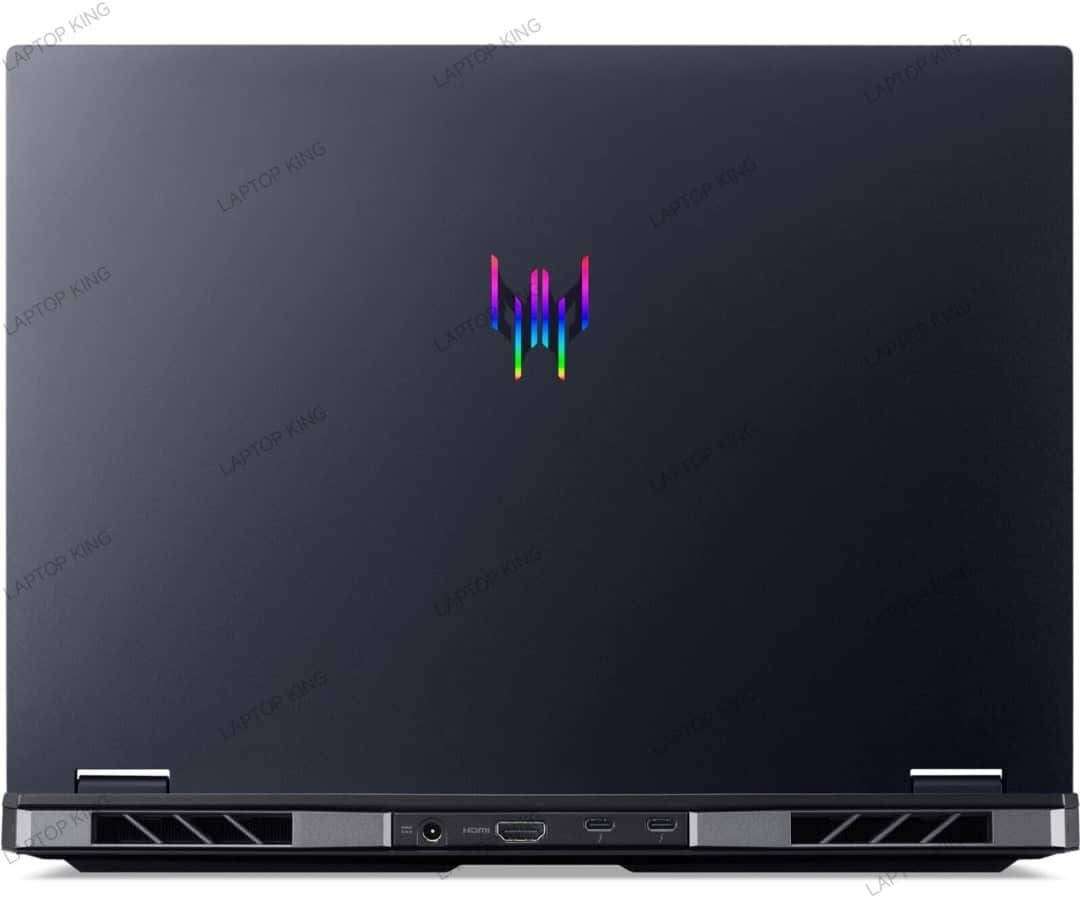 Acer Predator Helios - دمشق - صورة 3