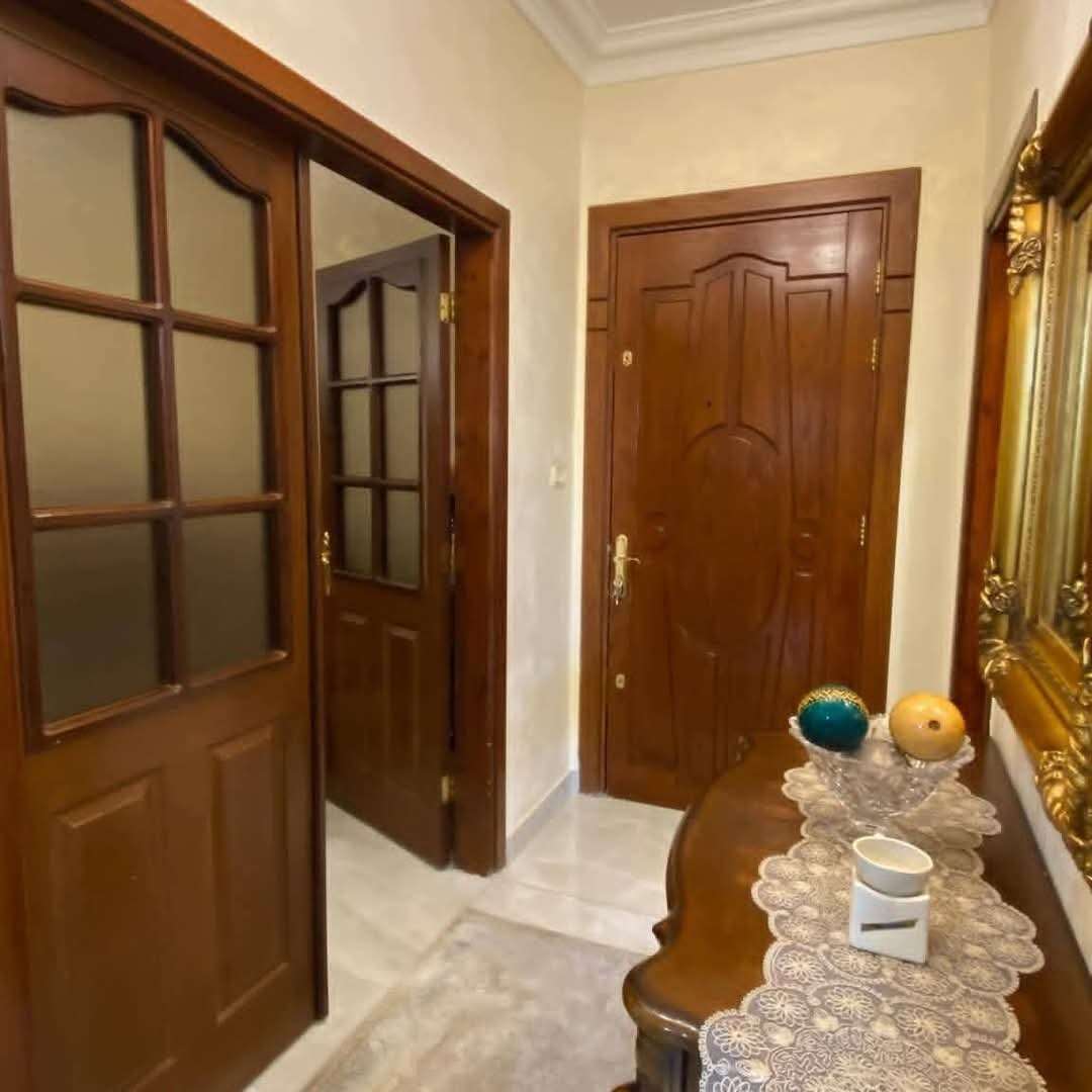 للبيع شقة سكنية بدمشق - دمشق - صورة 3