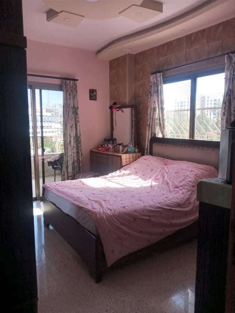 شقه سكنيه 120م - اللاذقية - صورة 4