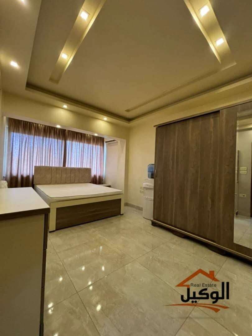 فرصة سكنية مميزة ضمن منطقة منظمة وراقية - دمشق - صورة 3