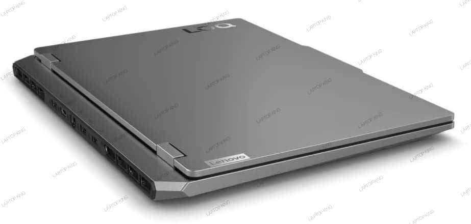 لاب توب Lenovo - دمشق