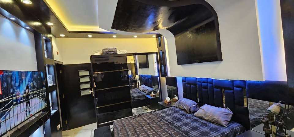 شقه سكنيه 135 - اللاذقية - صورة 3