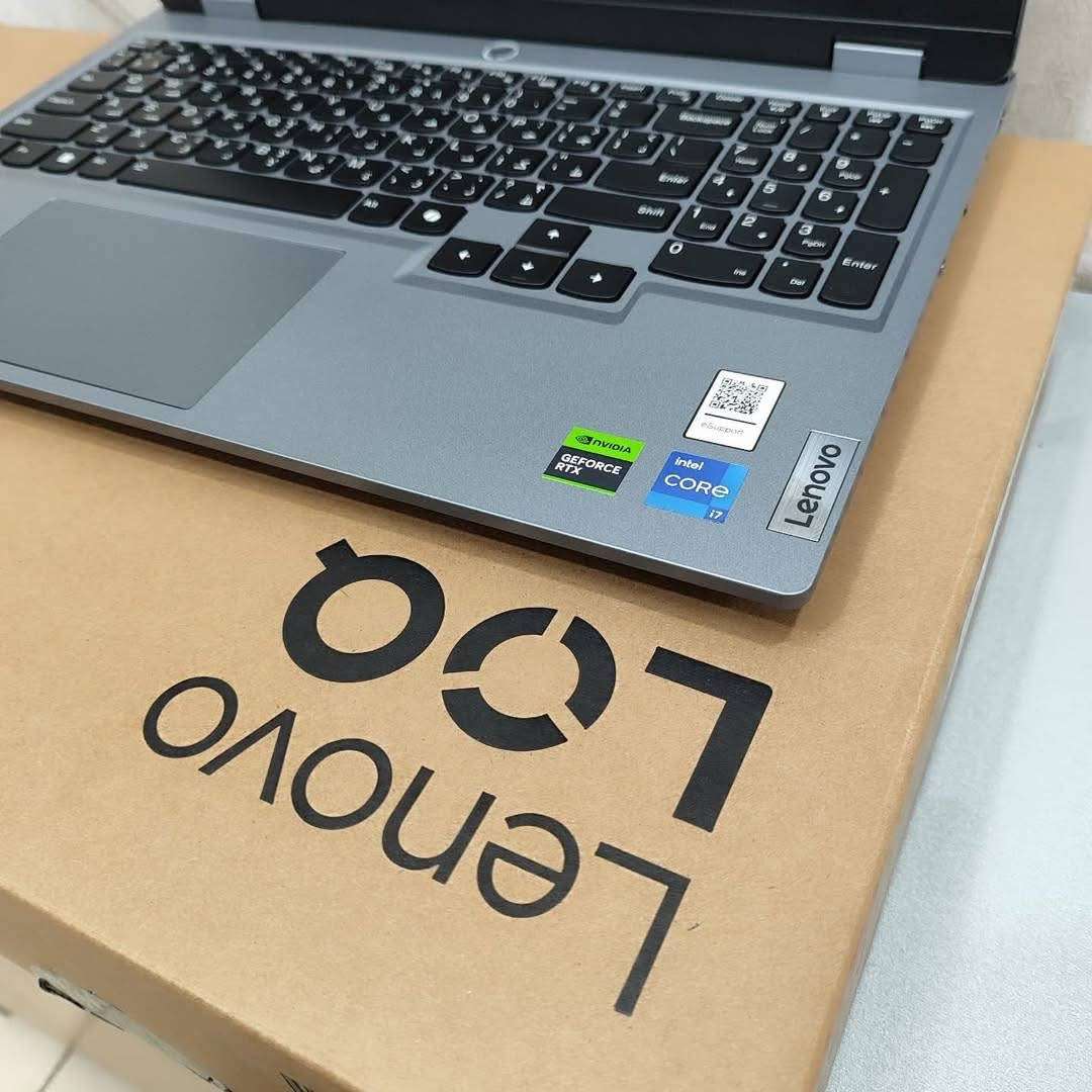 لابتوب Lenovo - دمشق - صورة 2