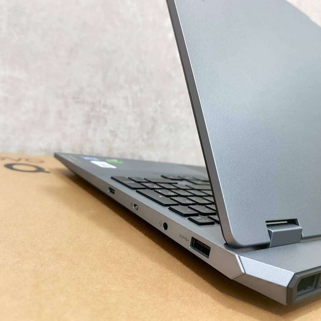 لابتوب Lenovo - دمشق - صورة 3