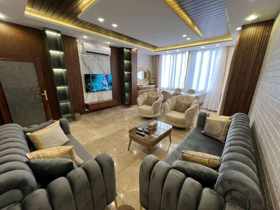 شقه سكنيه 150 م - اللاذقية