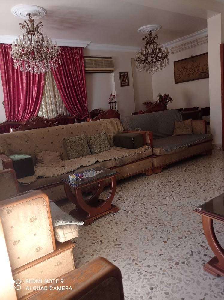 شقه 200 - اللاذقية - صورة 2
