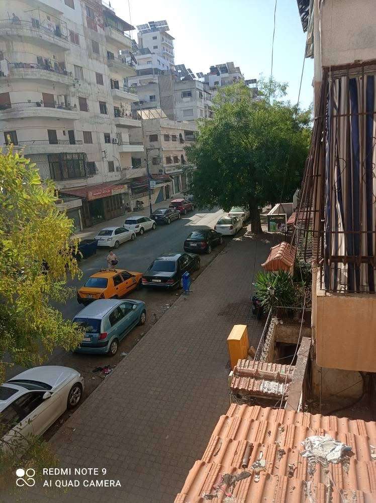 شقه 200 - اللاذقية - صورة 3