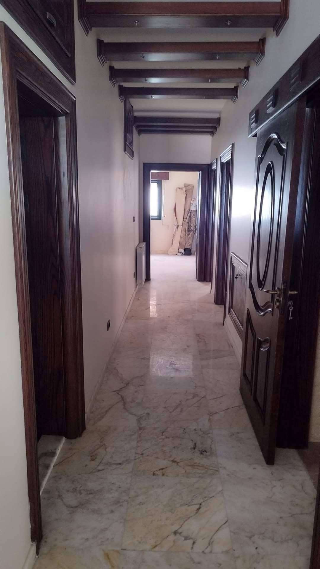 شقه سكنيه 250م - اللاذقية - صورة 3