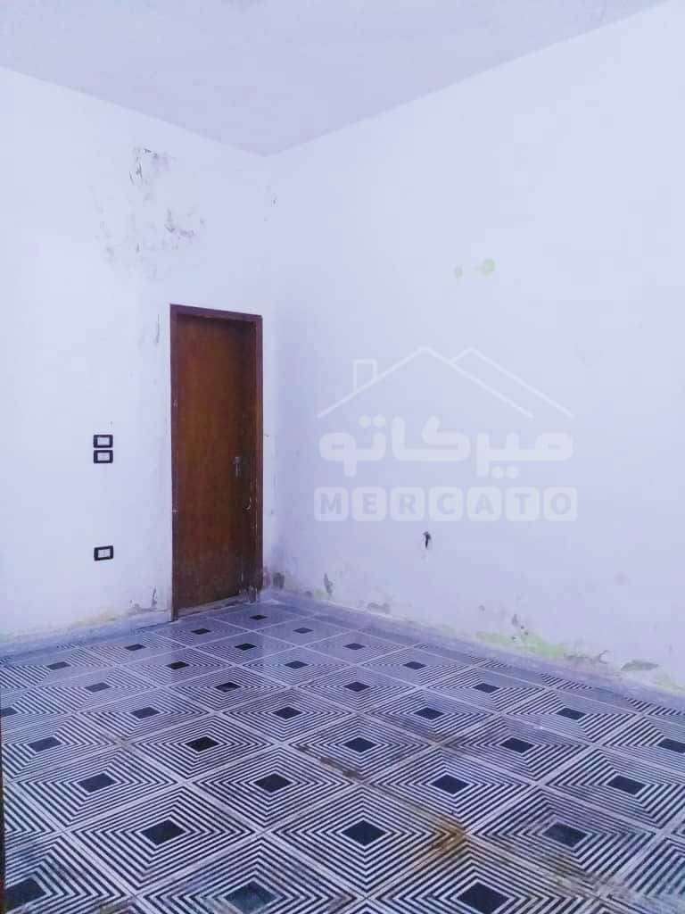 شقه سكنيه 126م - اللاذقية - صورة 2