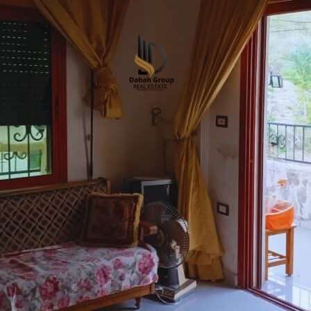 شقه سكنيه 110 م - كسب