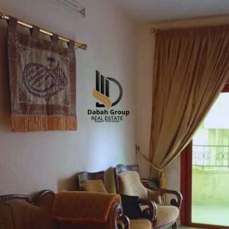 شقه سكنيه 110 م - كسب - صورة 2