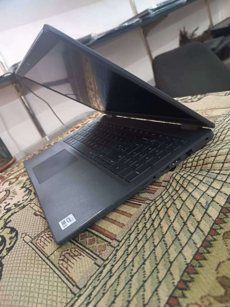 لابتوب Dell - دمشق - صورة 2
