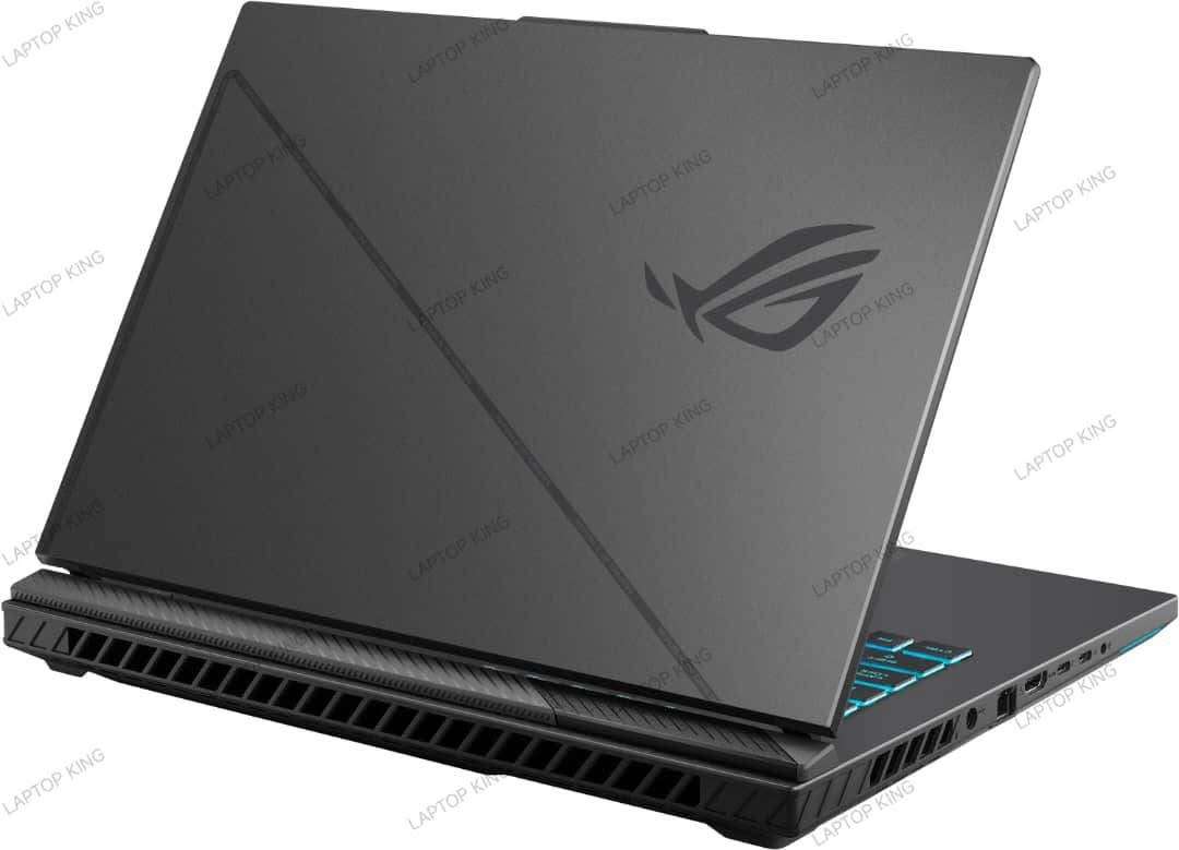 ASUS Rog - دمشق