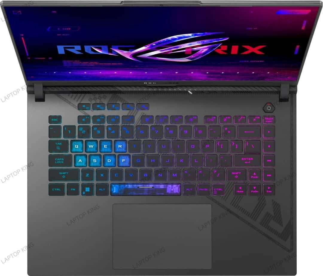 ASUS Rog - دمشق - صورة 2