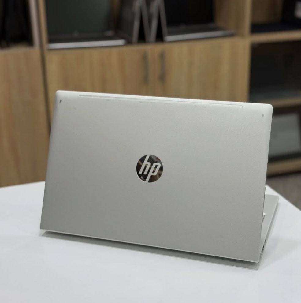 HP Probook - دمشق - صورة 2